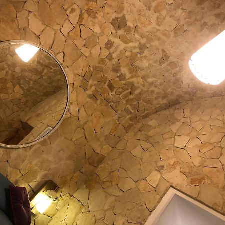 Boat Casa Vacanza Βίλα Sciacca Εξωτερικό φωτογραφία