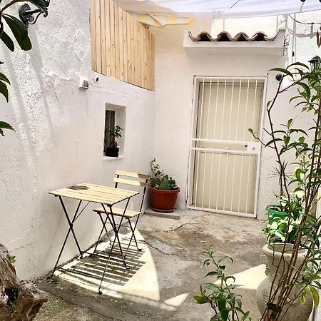 Boat Casa Vacanza Βίλα Sciacca Εξωτερικό φωτογραφία