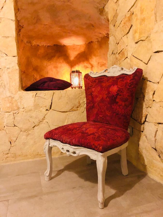Boat Casa Vacanza Βίλα Sciacca Εξωτερικό φωτογραφία