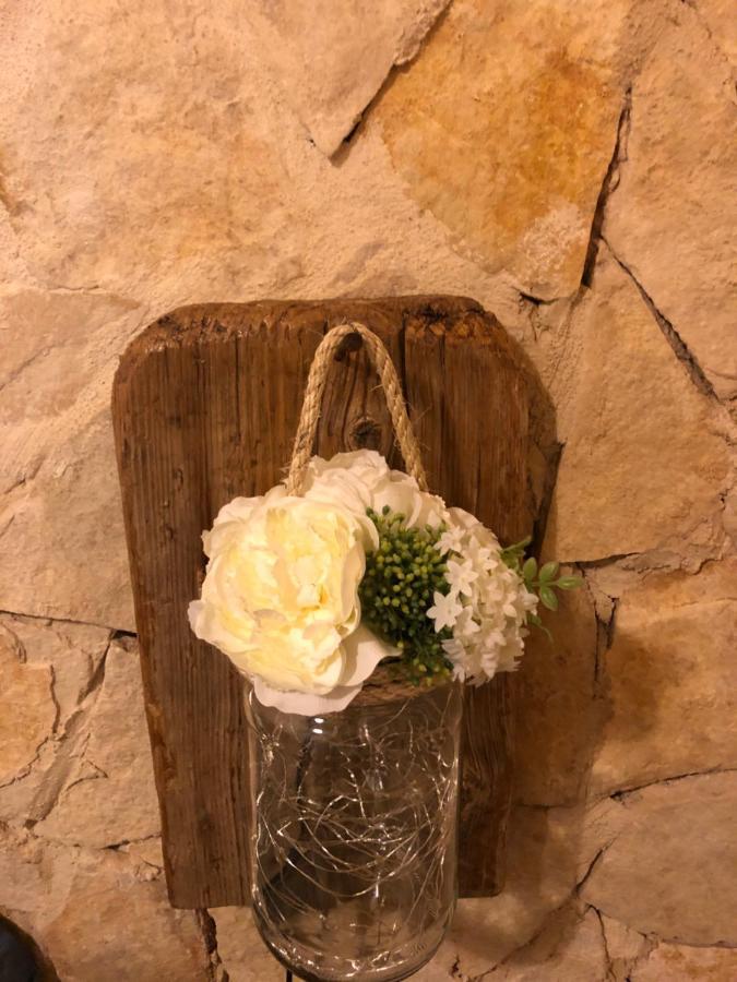 Boat Casa Vacanza Βίλα Sciacca Εξωτερικό φωτογραφία