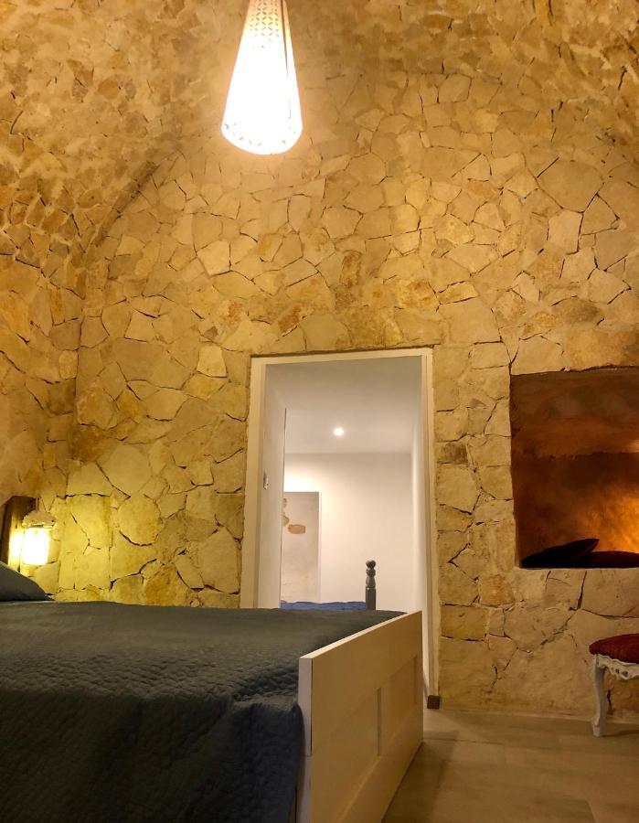 Boat Casa Vacanza Βίλα Sciacca Εξωτερικό φωτογραφία