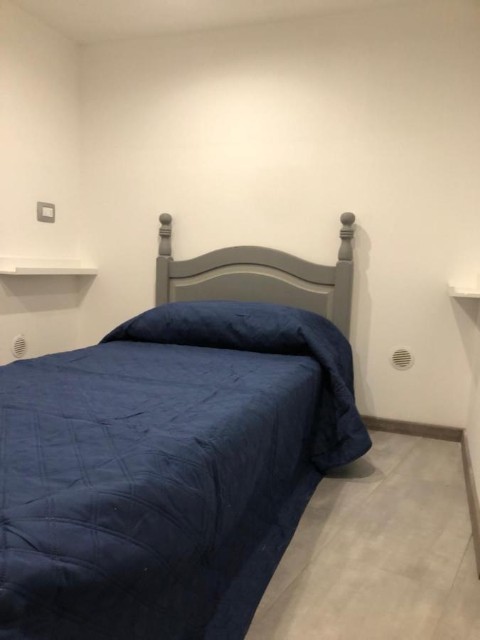 Boat Casa Vacanza Βίλα Sciacca Εξωτερικό φωτογραφία