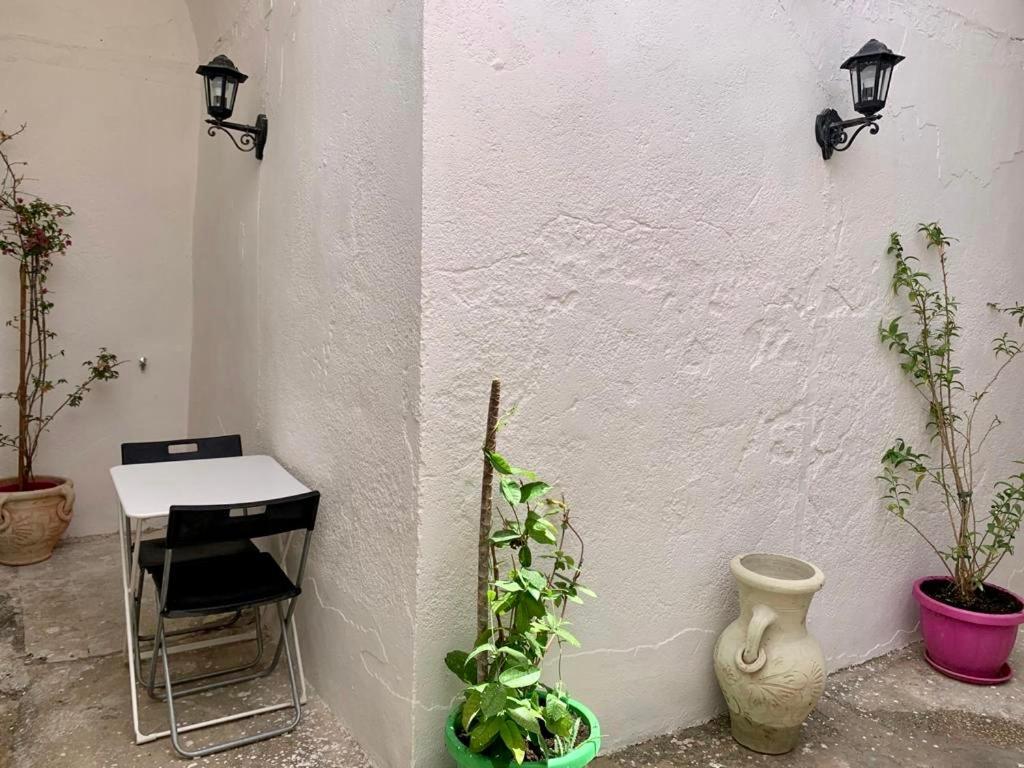 Boat Casa Vacanza Βίλα Sciacca Εξωτερικό φωτογραφία