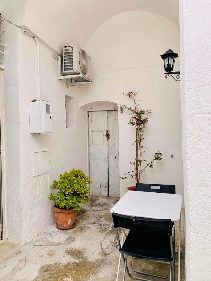 Boat Casa Vacanza Βίλα Sciacca Εξωτερικό φωτογραφία